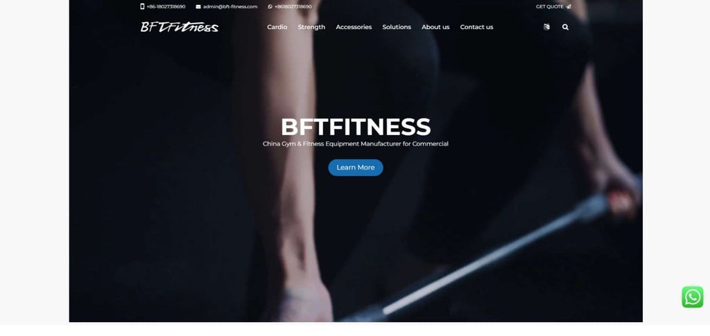 30 Leading Chinese Wall Ball Manufacturers For Fitness 12