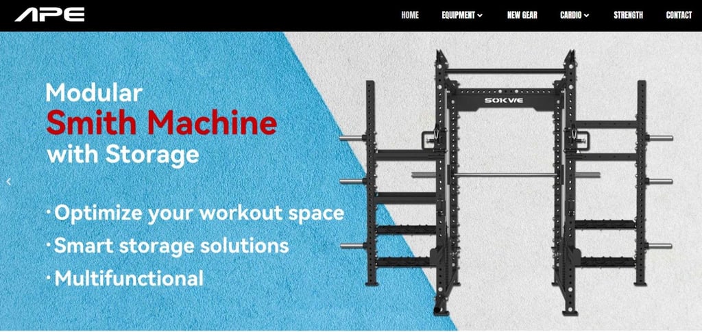 30 Leading Chinese Wall Ball Manufacturers For Fitness 14