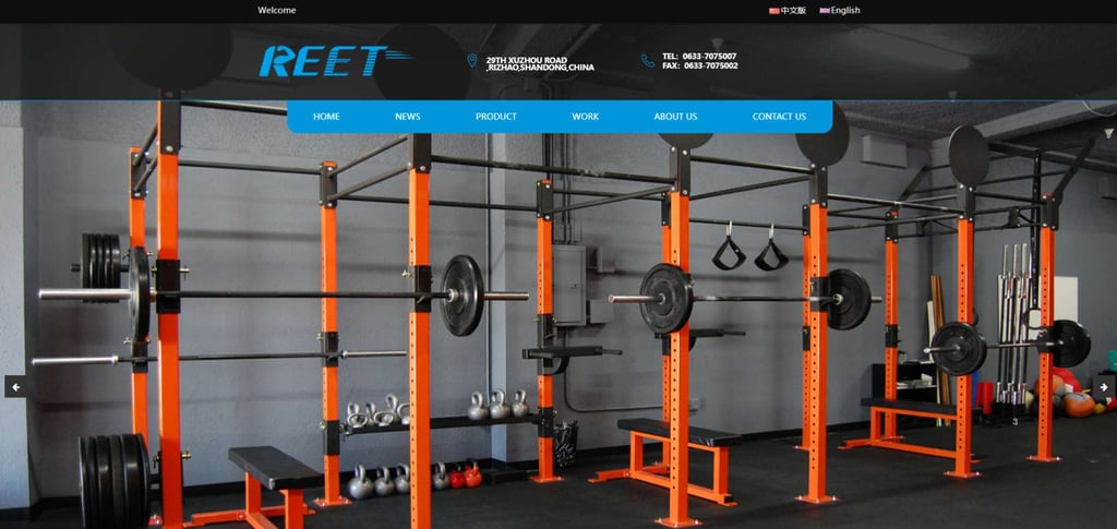 30 Leading Chinese Wall Ball Manufacturers For Fitness 16