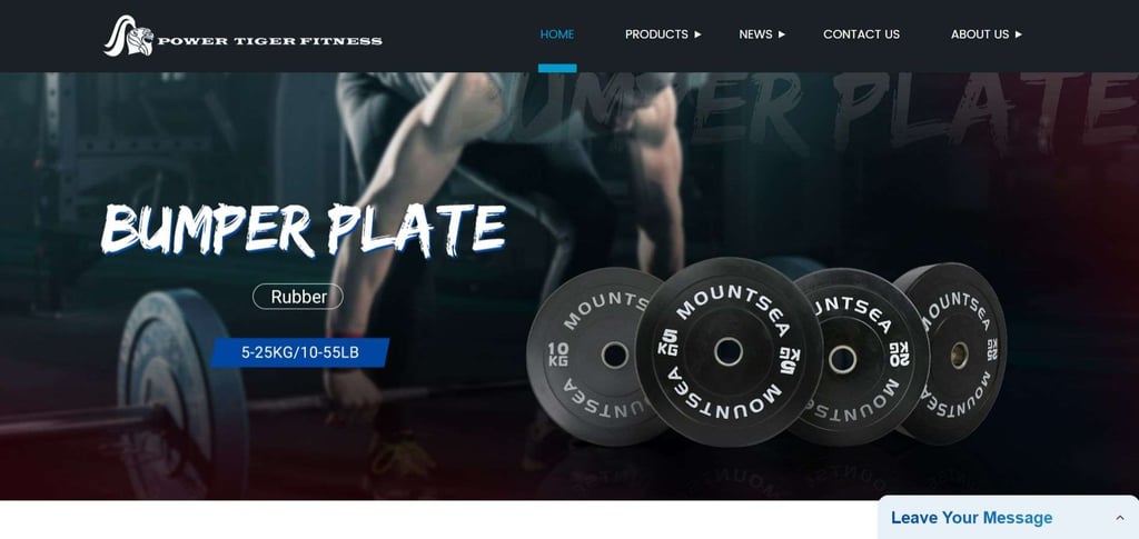 30 Leading Chinese Wall Ball Manufacturers For Fitness 30