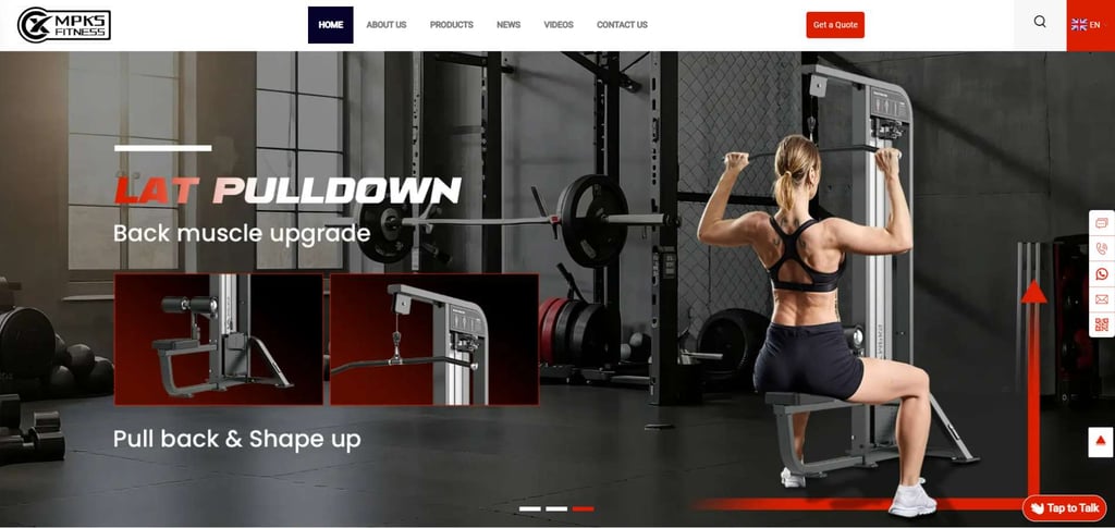 30 Leading Chinese Wall Ball Manufacturers For Fitness 6