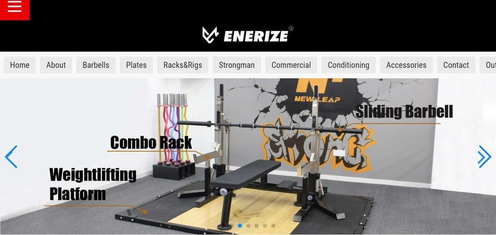 30 Leading Chinese Wall Ball Manufacturers For Fitness 7