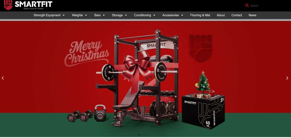 30 Leading Kettlebell Manufacturers In China Every Fitness Brand Should Consider 11 30 Leading Kettlebell Manufacturers In China Every Fitness Brand Should Consider 11