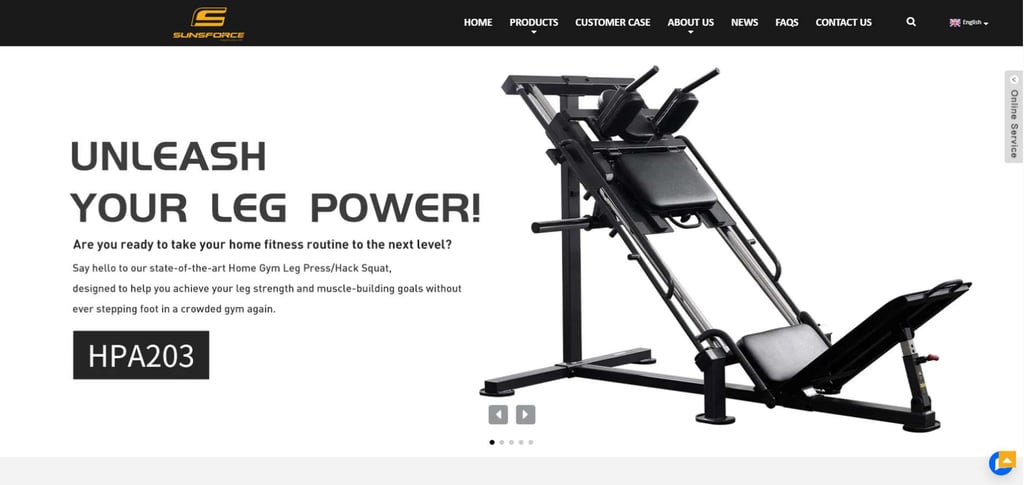 30 Leading Kettlebell Manufacturers In China Every Fitness Brand Should Consider 17 30 Leading Kettlebell Manufacturers In China Every Fitness Brand Should Consider 17