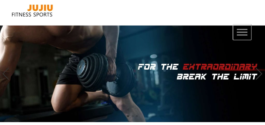 30 Leading Kettlebell Manufacturers In China Every Fitness Brand Should Consider 18 30 Leading Kettlebell Manufacturers In China Every Fitness Brand Should Consider 18
