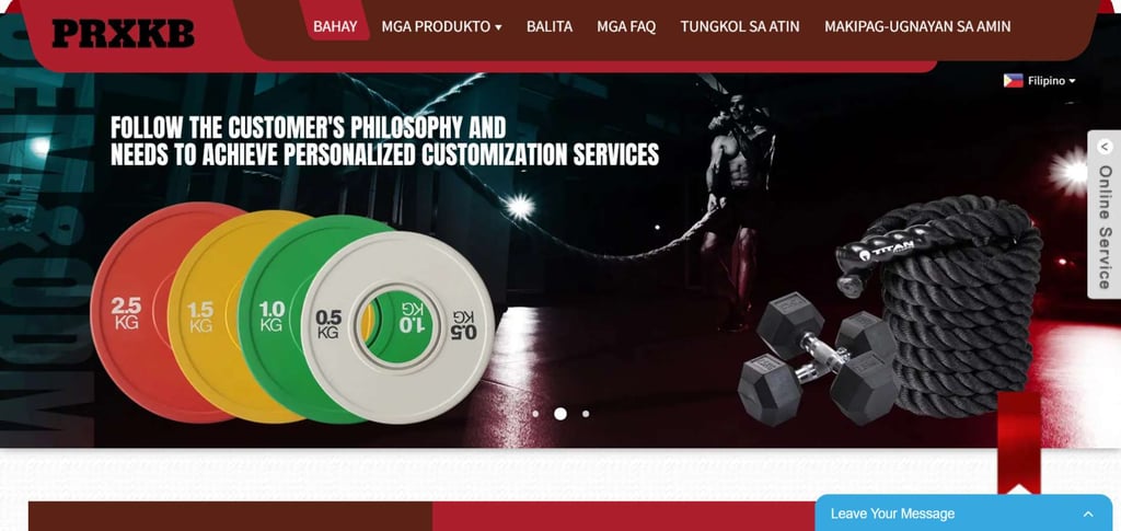 30 Leading Kettlebell Manufacturers In China Every Fitness Brand Should Consider 25 30 Leading Kettlebell Manufacturers In China Every Fitness Brand Should Consider 25