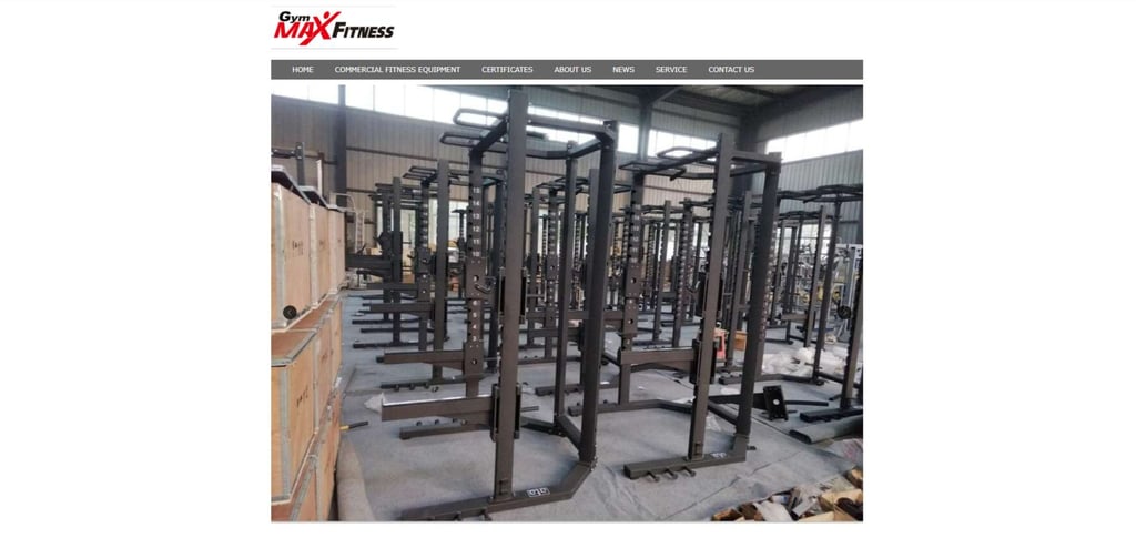 30 Leading Kettlebell Manufacturers In China Every Fitness Brand Should Consider 26 30 Leading Kettlebell Manufacturers In China Every Fitness Brand Should Consider 26