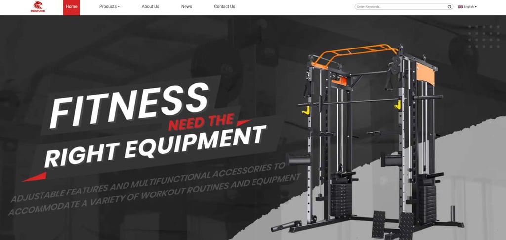 30 Leading Kettlebell Manufacturers In China Every Fitness Brand Should Consider 27 30 Leading Kettlebell Manufacturers In China Every Fitness Brand Should Consider 27