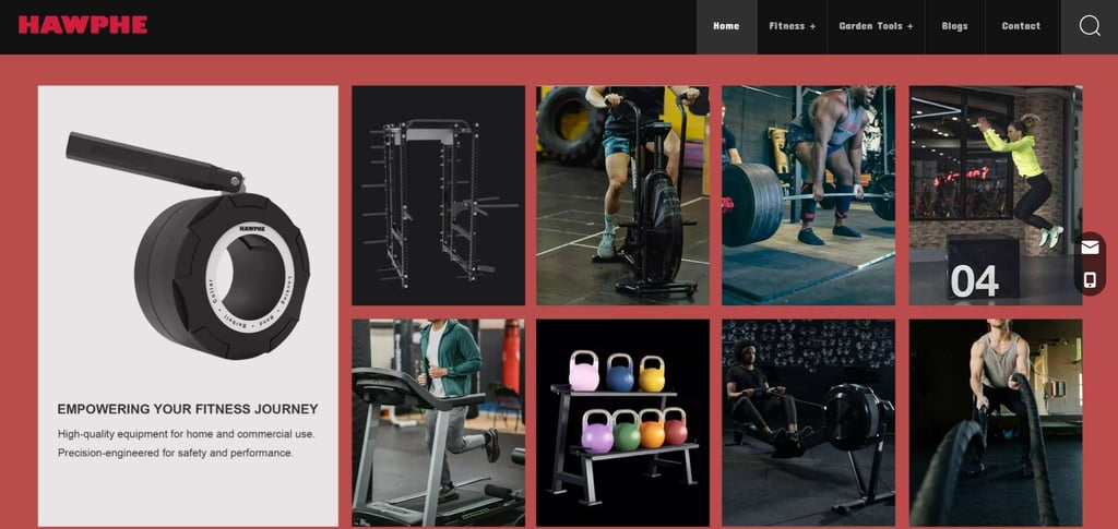30 Leading Kettlebell Manufacturers In China Every Fitness Brand Should Consider 28 30 Leading Kettlebell Manufacturers In China Every Fitness Brand Should Consider 28