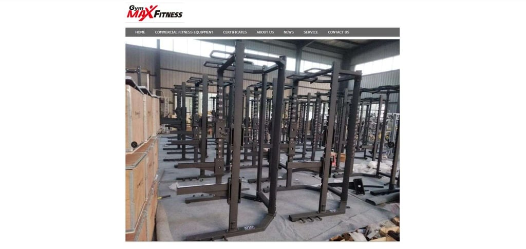 30 Leading Weight Plate Manufacturers In China 16 30 Leading Weight Plate Manufacturers In China 16