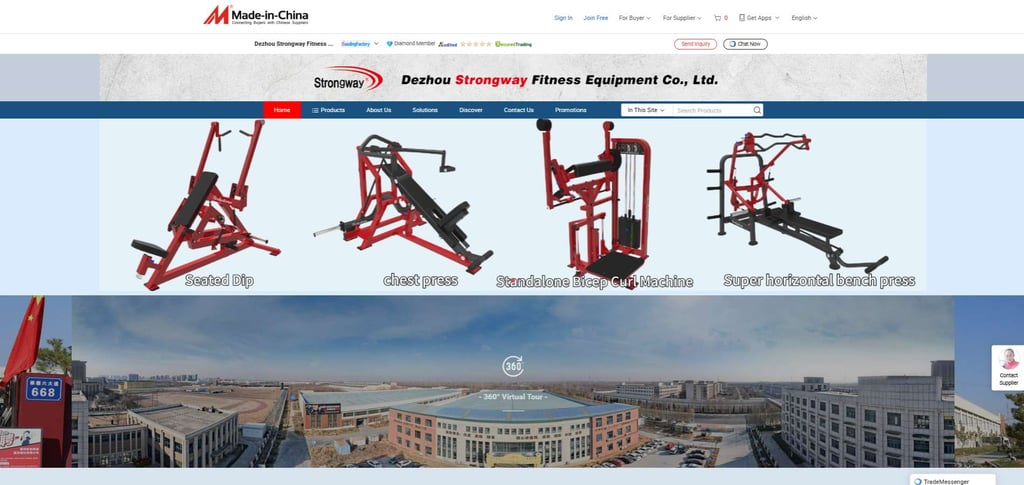 30 Leading Weight Plate Manufacturers In China 28 30 Leading Weight Plate Manufacturers In China 28