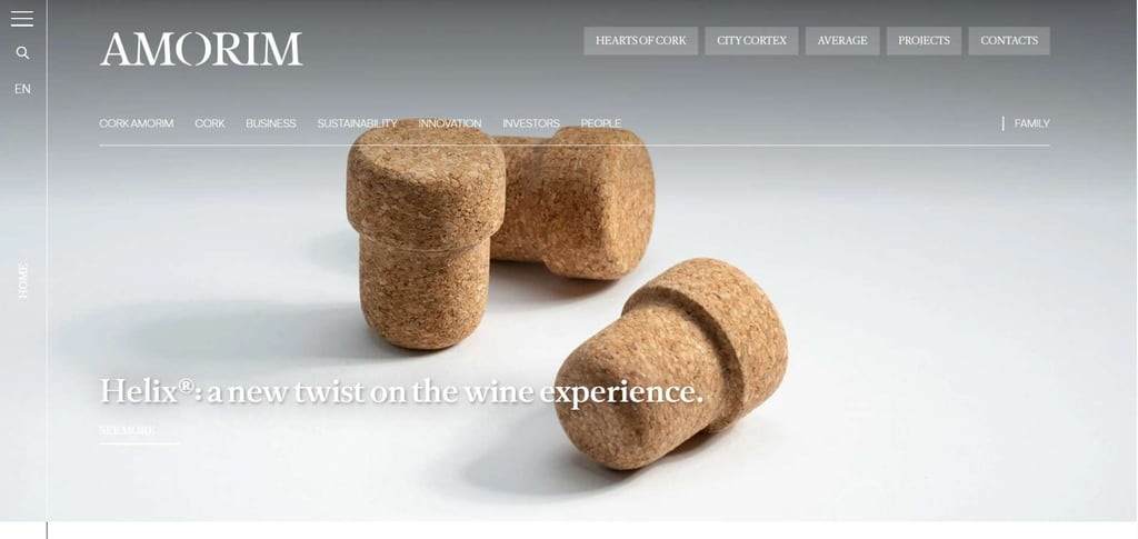 30 Most Reliable Manufacturers Of Gym Floors Worldwide 19