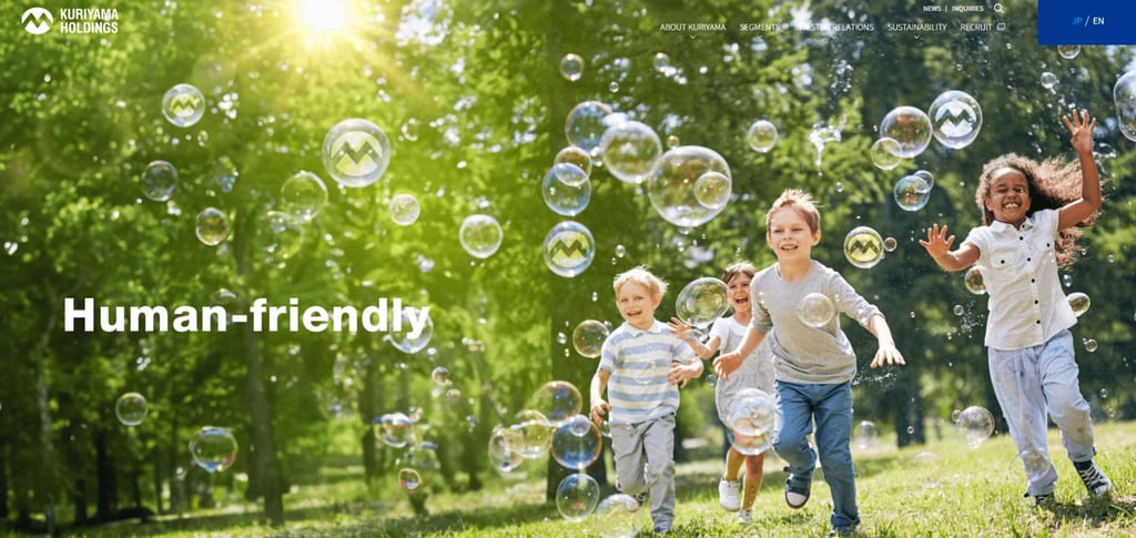 30 Most Reliable Manufacturers Of Gym Floors Worldwide 24