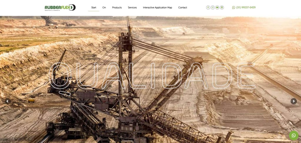 30 Most Reliable Manufacturers Of Gym Floors Worldwide 31