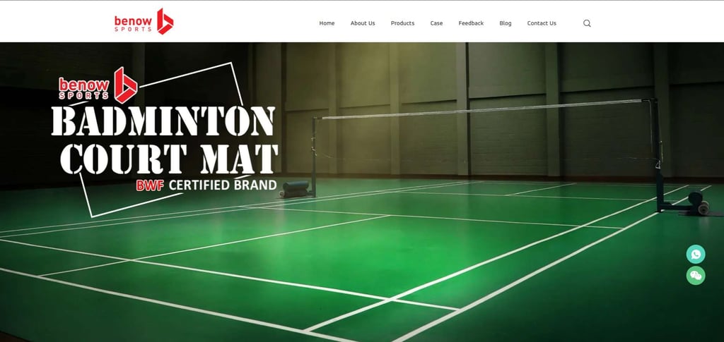 30 Trusted Gym Floor Manufacturers In China You Should Know 11 30 Trusted Gym Floor Manufacturers In China You Should Know 11