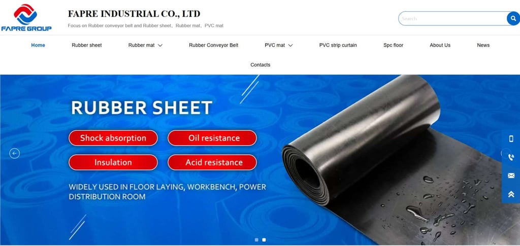 30 Trusted Gym Floor Manufacturers In China You Should Know 13 30 Trusted Gym Floor Manufacturers In China You Should Know 13