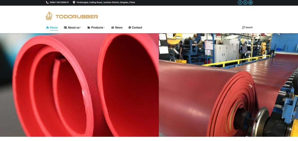 30 Trusted Gym Floor Manufacturers In China You Should Know 15 30 Trusted Gym Floor Manufacturers In China You Should Know 15