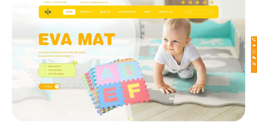 30 Trusted Gym Floor Manufacturers In China You Should Know 20 30 Trusted Gym Floor Manufacturers In China You Should Know 20