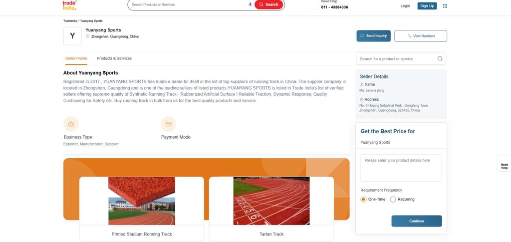 30 Trusted Gym Floor Manufacturers In China You Should Know 30 30 Trusted Gym Floor Manufacturers In China You Should Know 30