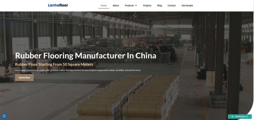 30 Trusted Gym Floor Manufacturers In China You Should Know 8 30 Trusted Gym Floor Manufacturers In China You Should Know 8