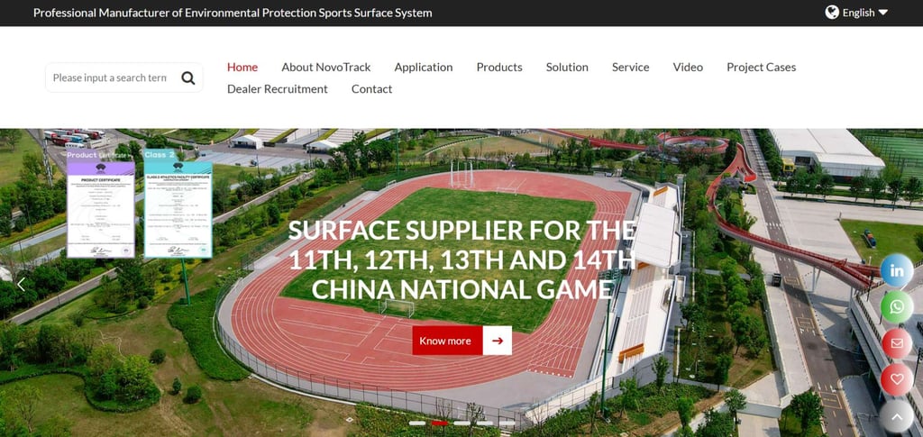 30 Trusted Gym Floor Manufacturers In China You Should Know 10 30 Trusted Gym Floor Manufacturers In China You Should Know 10