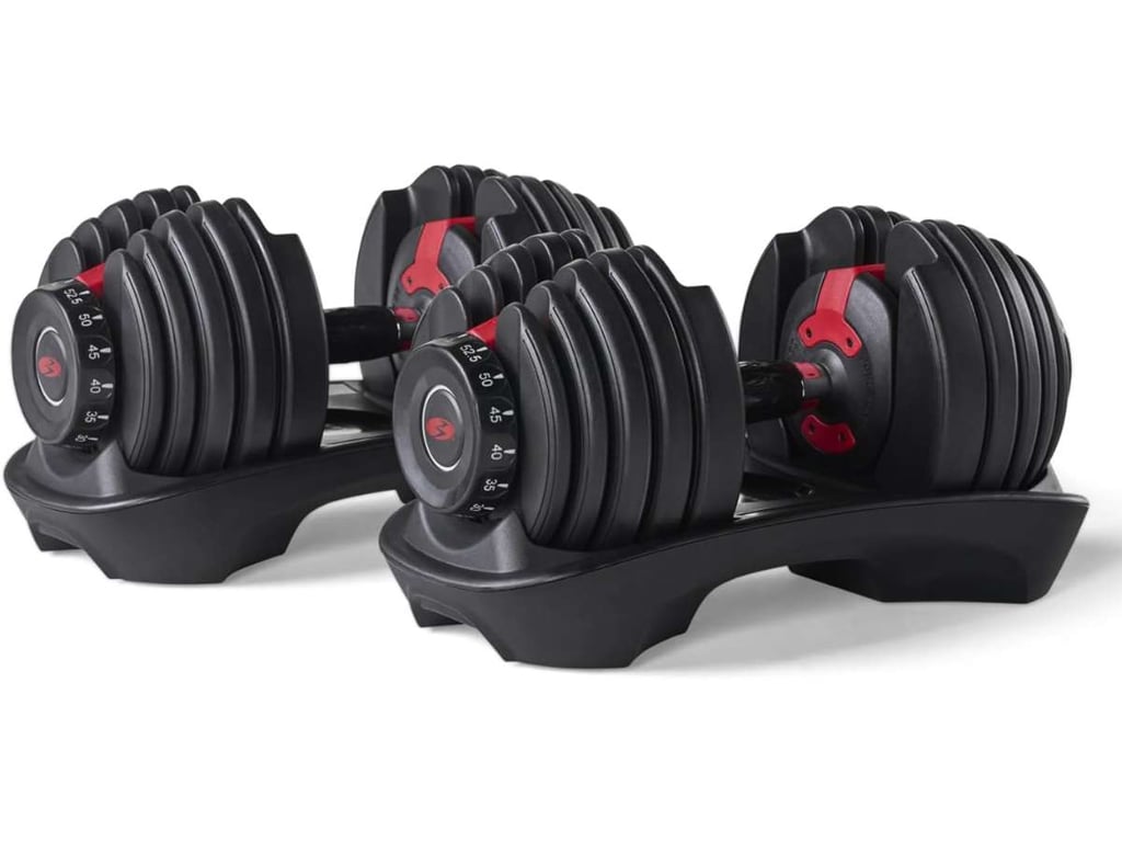 8 Best Gym Equipment For Apartment Fitness Centers 2 8 Best Gym Equipment For Apartment Fitness Centers 2