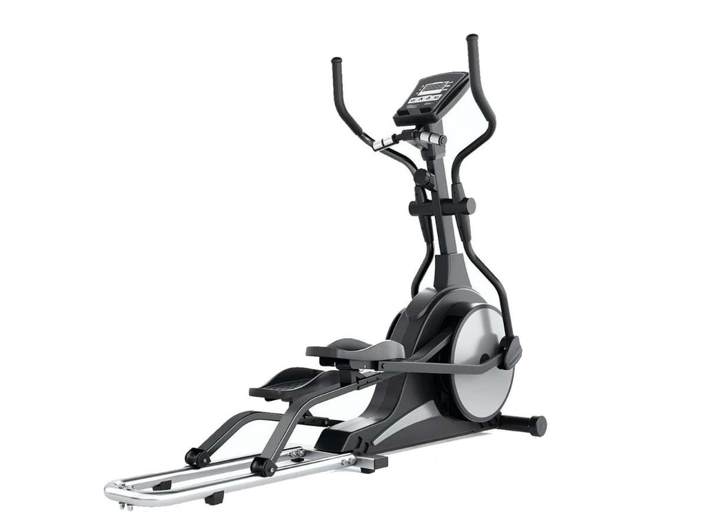 8 Best Gym Equipment For Apartment Fitness Centers 5 8 Best Gym Equipment For Apartment Fitness Centers 5