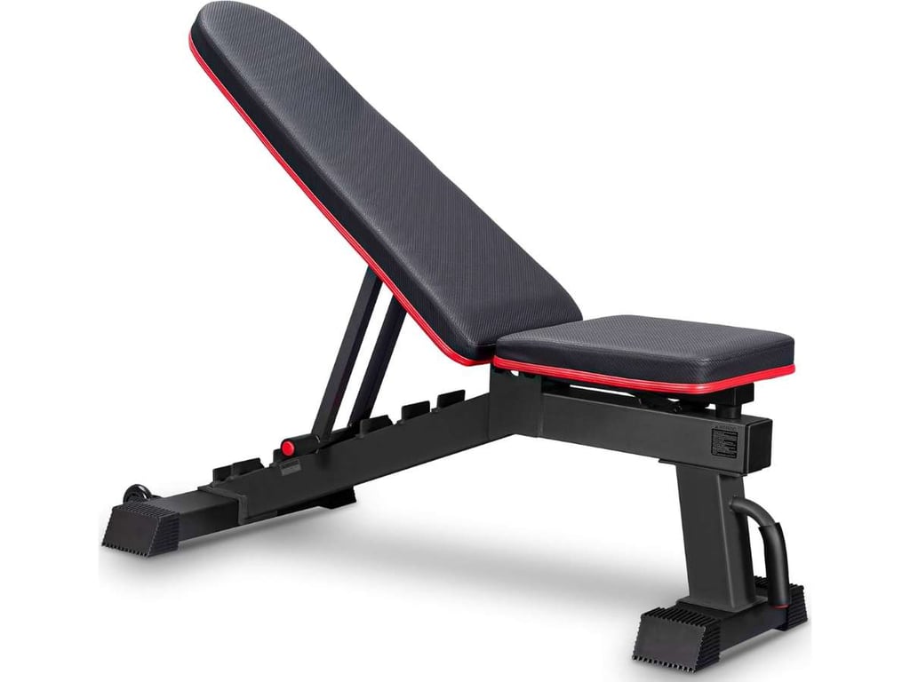 8 Best Gym Equipment For Apartment Fitness Centers 6 8 Best Gym Equipment For Apartment Fitness Centers 6