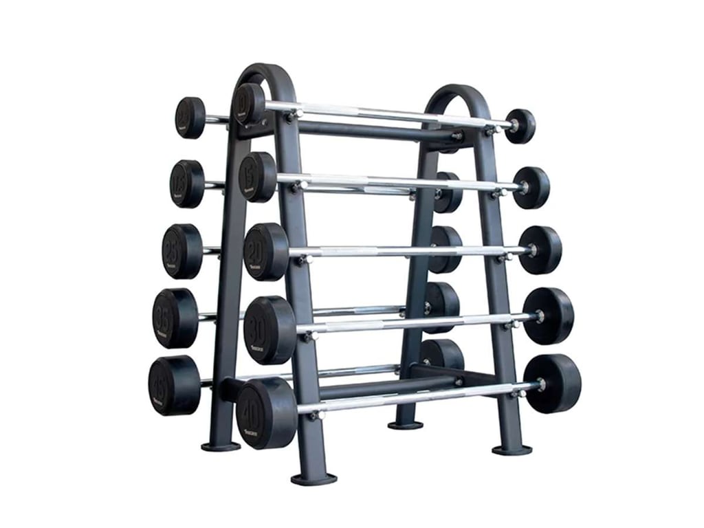 8 Best Gym Equipment For Apartment Fitness Centers 8 8 Best Gym Equipment For Apartment Fitness Centers 8