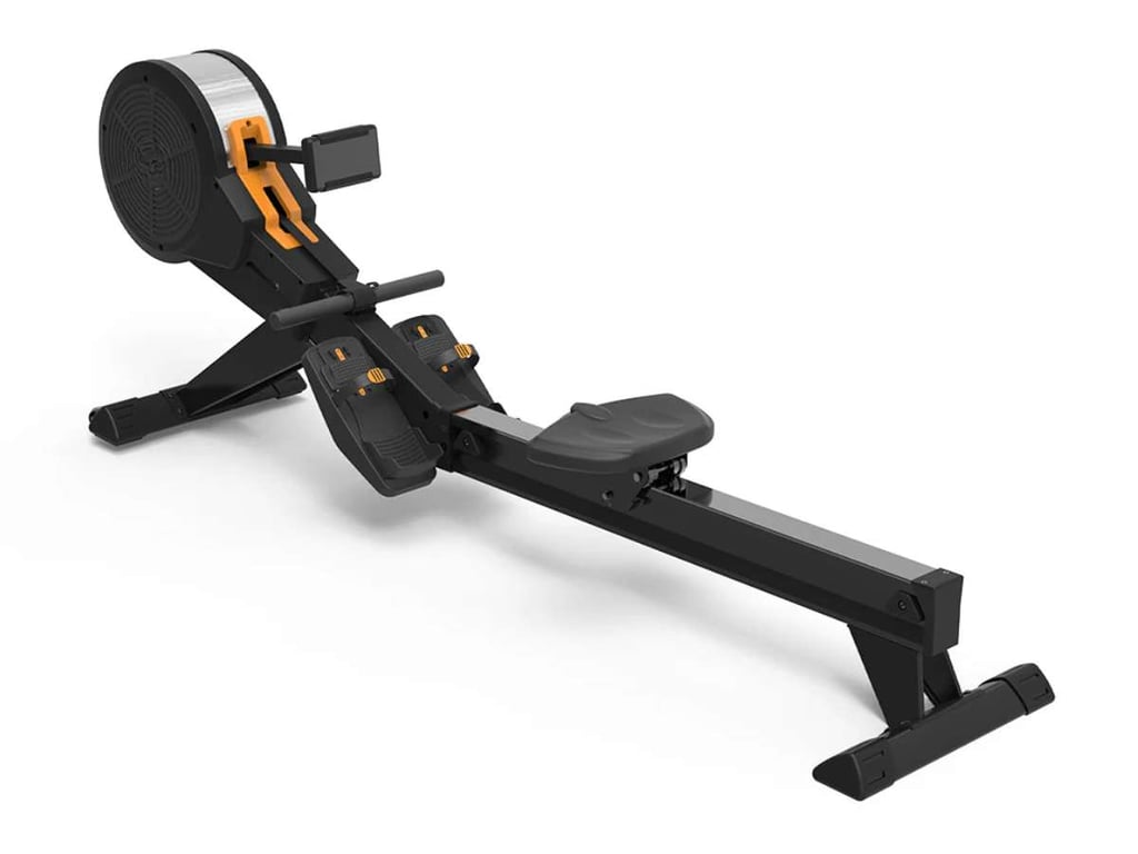 8 Best Gym Equipment For Apartment Fitness Centers 9 8 Best Gym Equipment For Apartment Fitness Centers 9