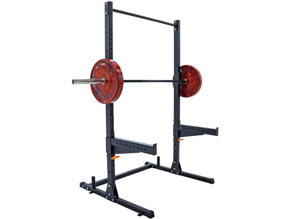 Top 10 Gym Equipment For Bodybuilding Gyms 2