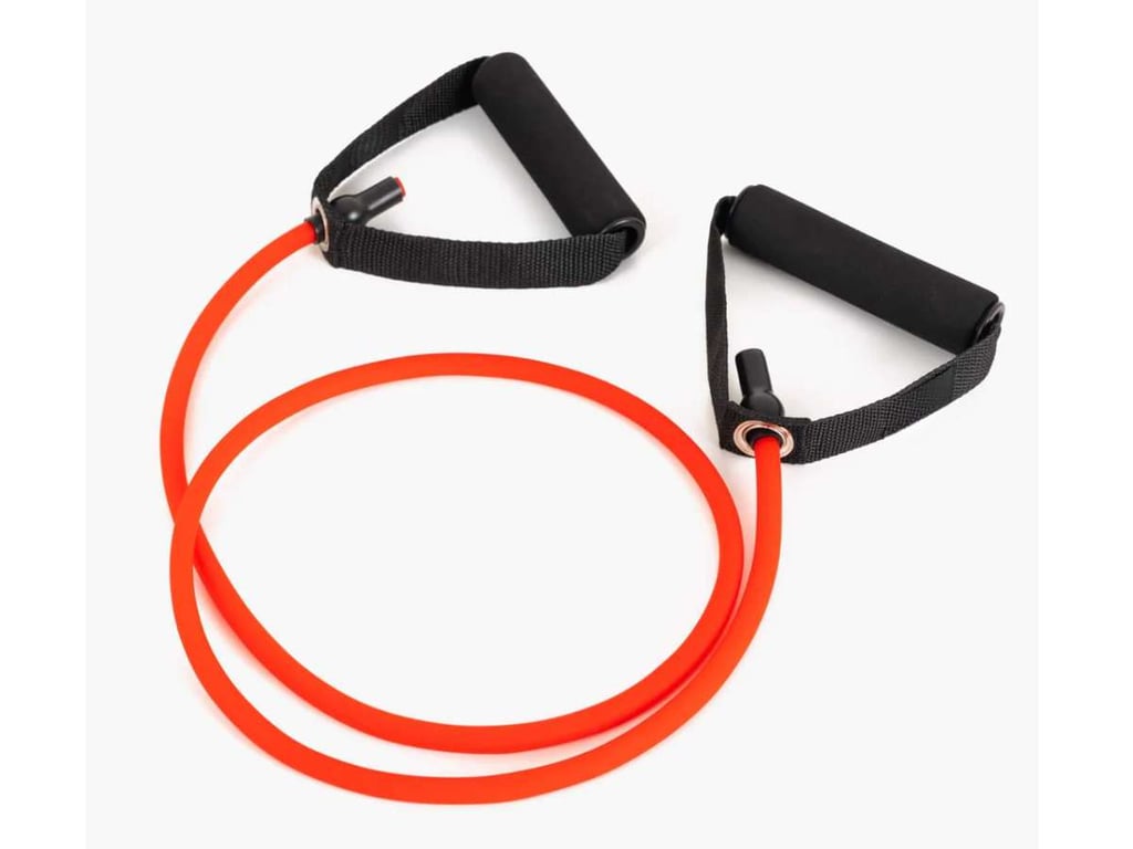 9 Best Gym Equipment For Functional Training Gyms 9