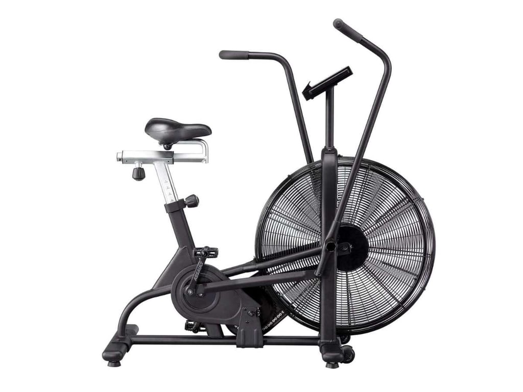 9 Best Gym Equipment For Functional Training Gyms 10