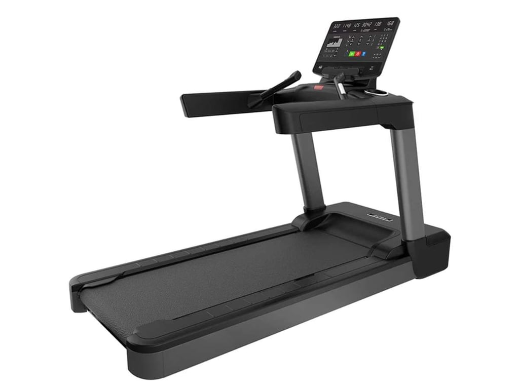 Best 7 Quality Gym Equipment For High-End Gyms 2 Best 7 Quality Gym Equipment For High-End Gyms 2
