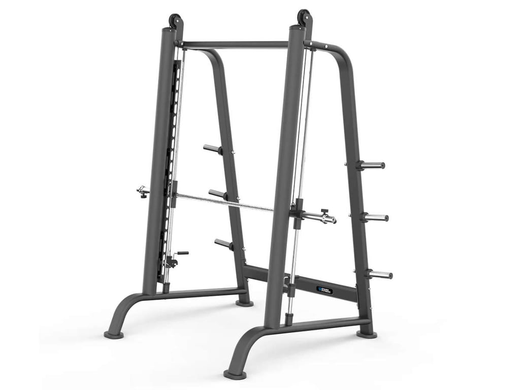 Best 7 Quality Gym Equipment For High-End Gyms 5 Best 7 Quality Gym Equipment For High-End Gyms 5