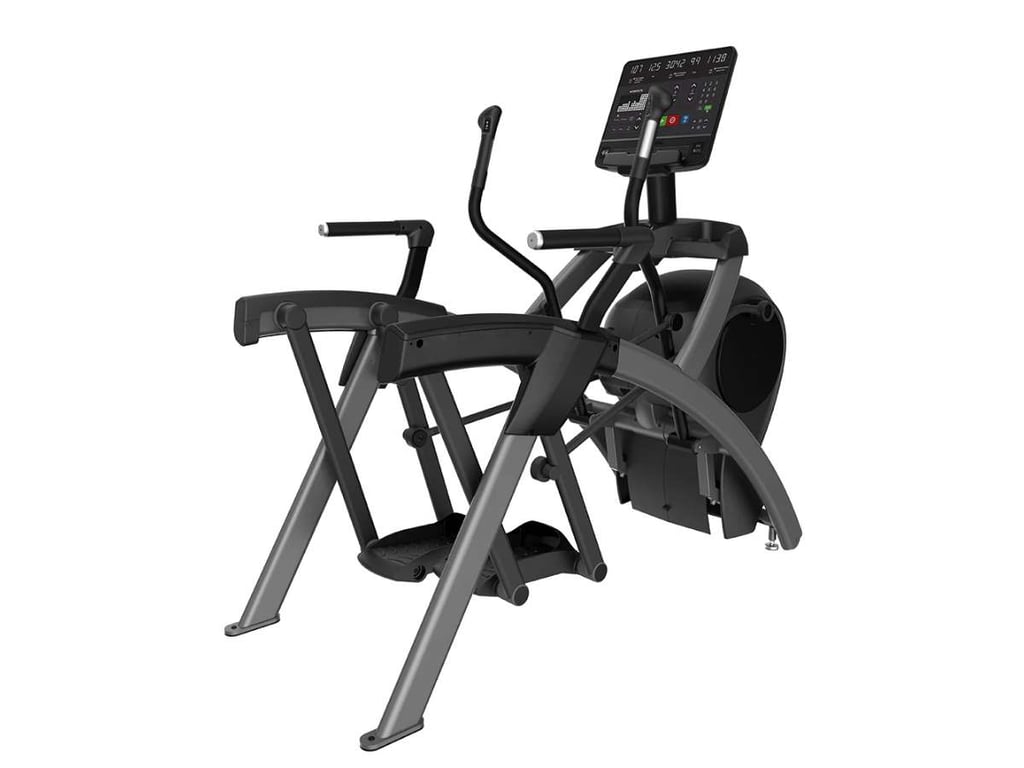 Best 10 Gym Equipment For Hotel Fitness Rooms 2 Best 10 Gym Equipment For Hotel Fitness Rooms 2