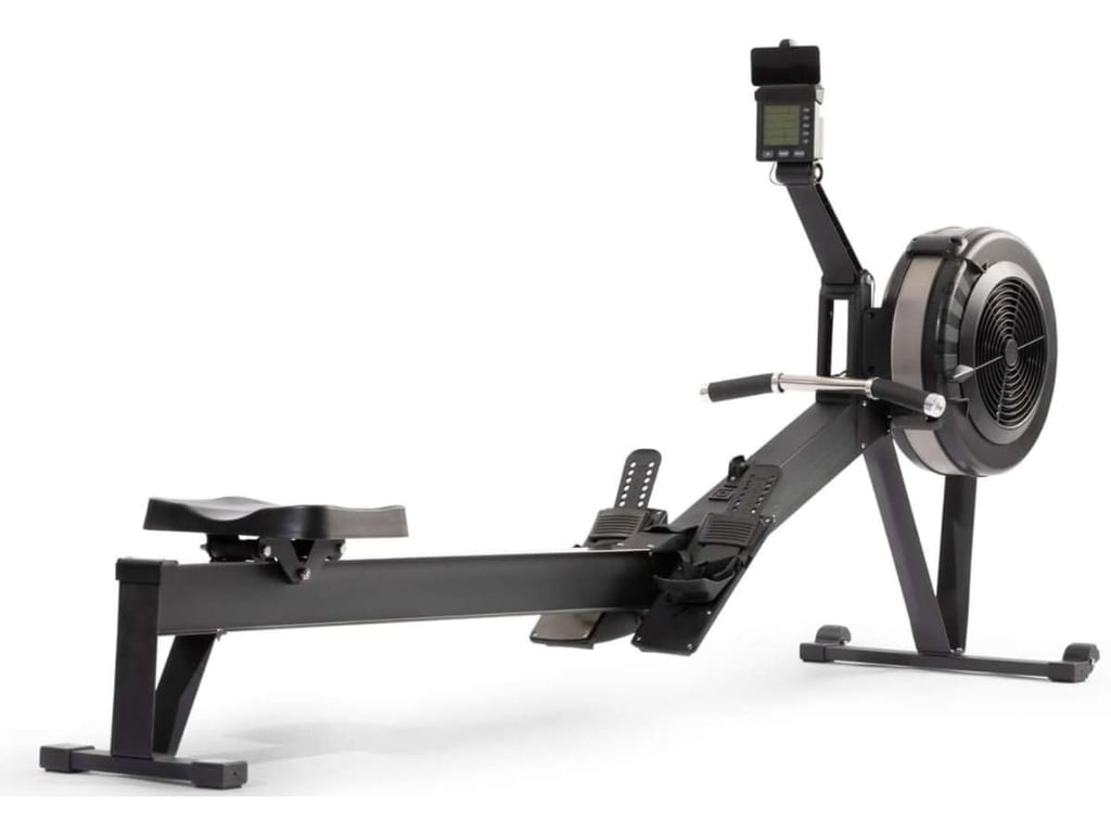 Best 10 Gym Equipment For Hotel Fitness Rooms 4 Best 10 Gym Equipment For Hotel Fitness Rooms 4