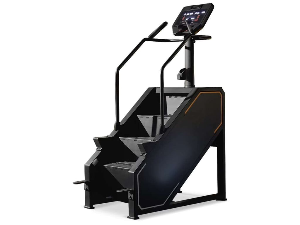 Best 10 Gym Equipment For Hotel Fitness Rooms 5 Best 10 Gym Equipment For Hotel Fitness Rooms 5