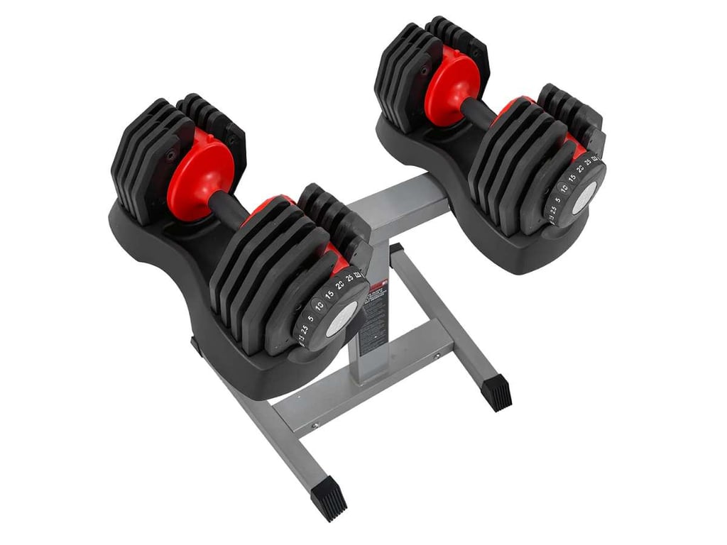 Best 10 Gym Equipment For Hotel Fitness Rooms 6 Best 10 Gym Equipment For Hotel Fitness Rooms 6