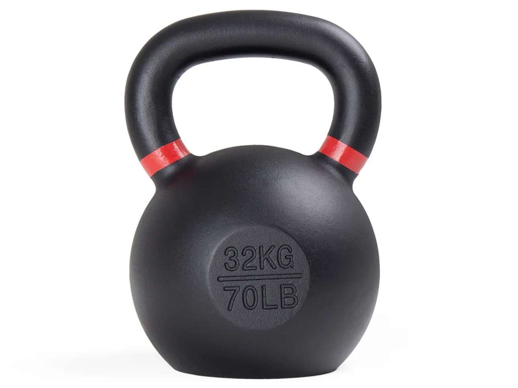 Best 10 Gym Equipment For Hotel Fitness Rooms 9 Best 10 Gym Equipment For Hotel Fitness Rooms 9