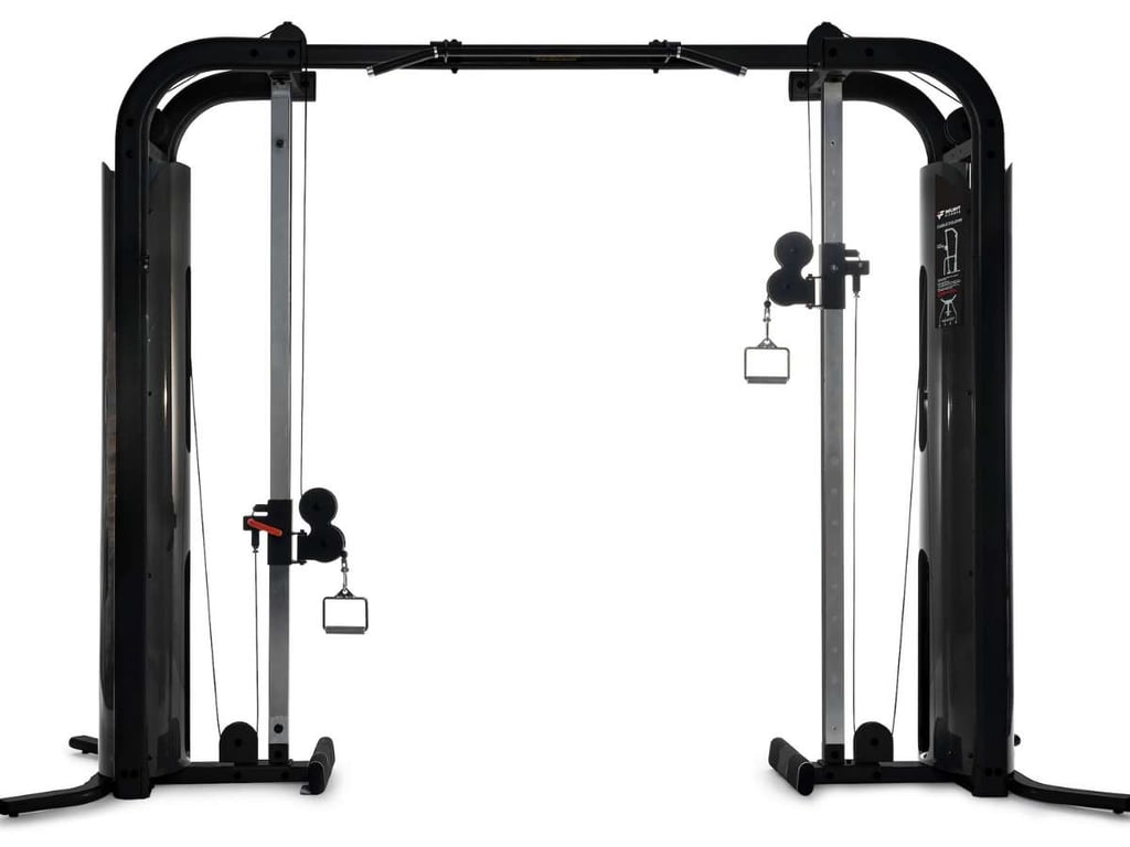 10 Best Gym Equipment For Lgbtq+ Inclusive Gyms 2 10 Best Gym Equipment For Lgbtq+ Inclusive Gyms 2