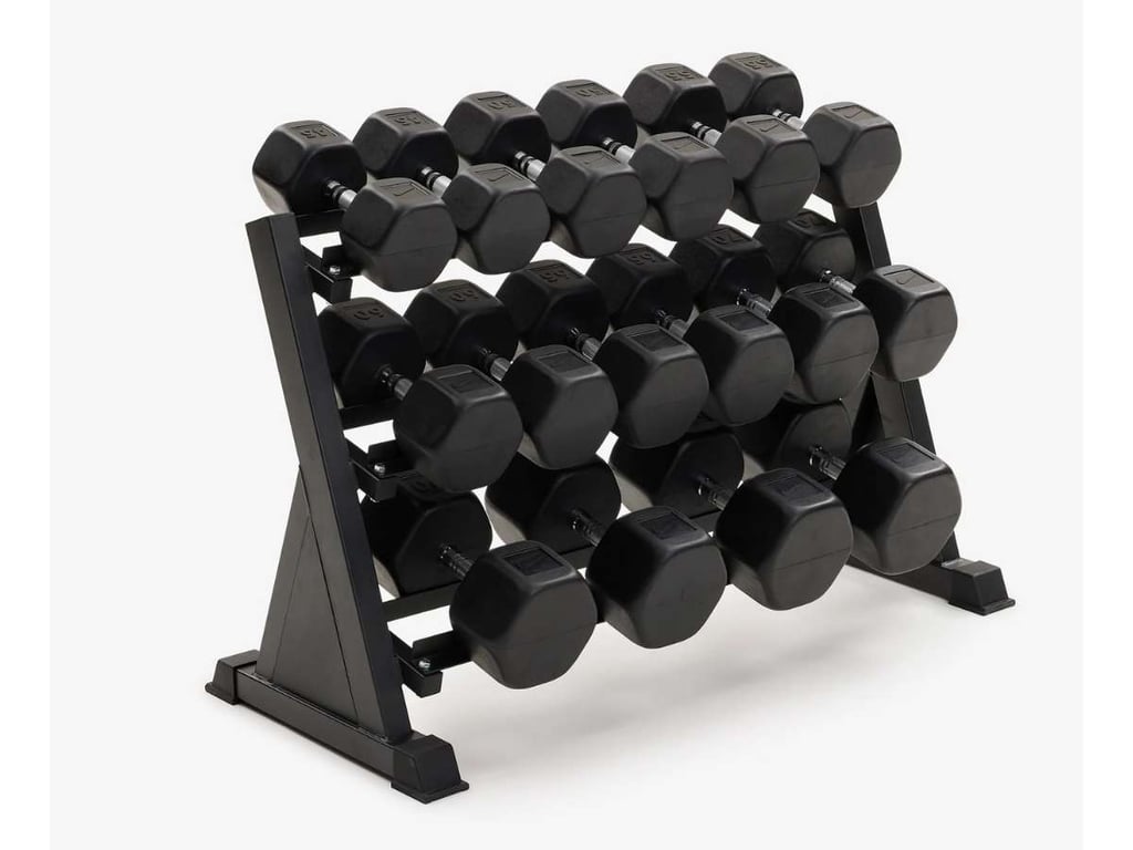 10 Best Gym Equipment For Lgbtq+ Inclusive Gyms 5 10 Best Gym Equipment For Lgbtq+ Inclusive Gyms 5