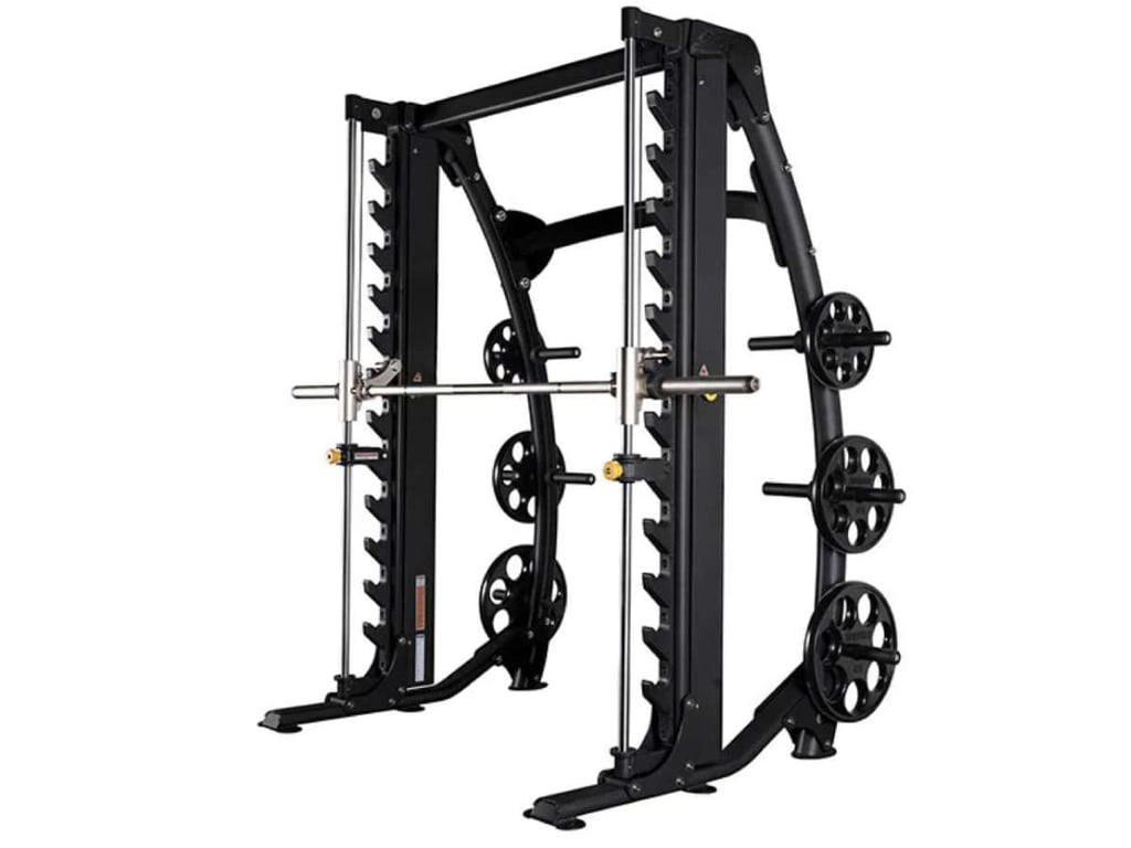 10 Best Gym Equipment For Lgbtq+ Inclusive Gyms 8 10 Best Gym Equipment For Lgbtq+ Inclusive Gyms 8