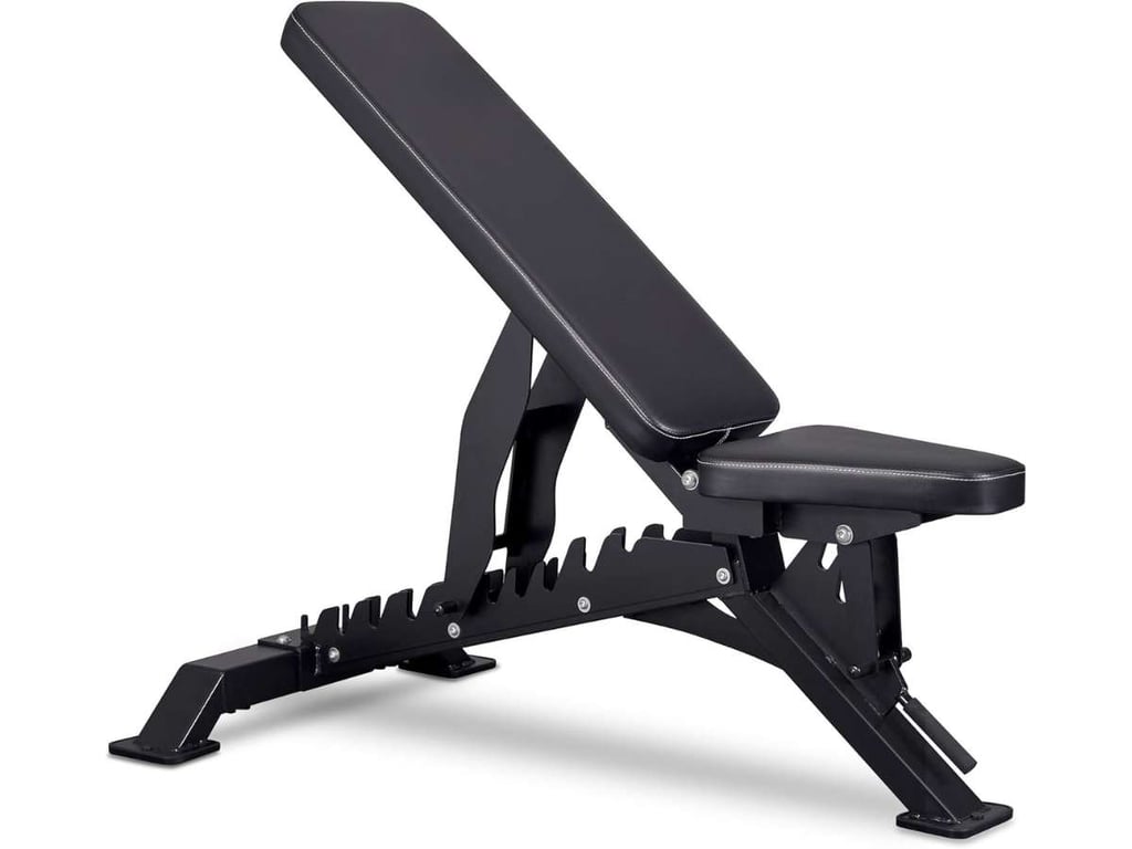 10 Best Gym Equipment For Lgbtq+ Inclusive Gyms 9 10 Best Gym Equipment For Lgbtq+ Inclusive Gyms 9