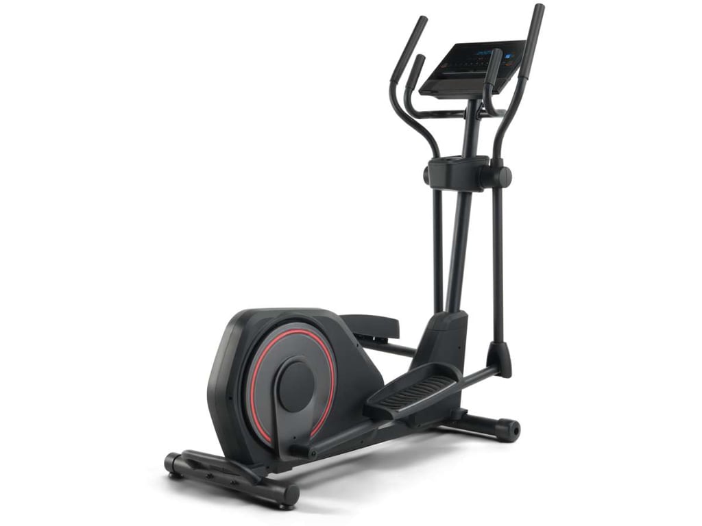 10 Best Gym Equipment For Lgbtq+ Inclusive Gyms 10 10 Best Gym Equipment For Lgbtq+ Inclusive Gyms 10