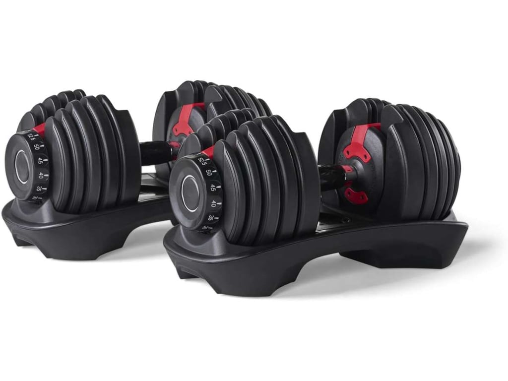 Top 9 Gym Equipment For Office And Corporate Gyms 2