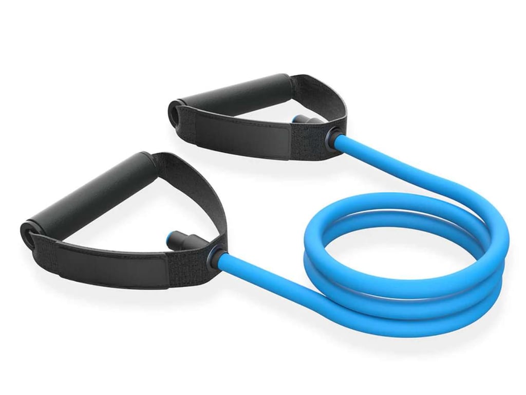 Top 9 Gym Equipment For Office And Corporate Gyms 3