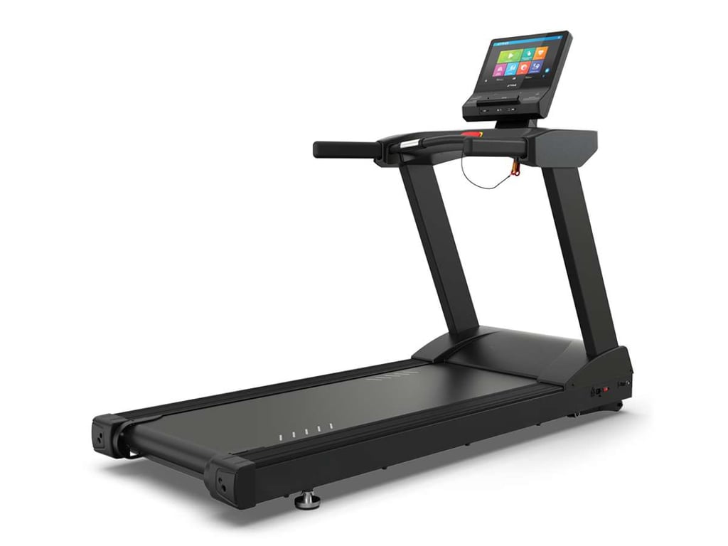 Top 9 Gym Equipment For Office And Corporate Gyms 4
