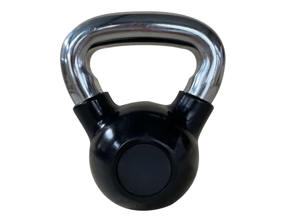 Top 9 Gym Equipment For Office And Corporate Gyms 8