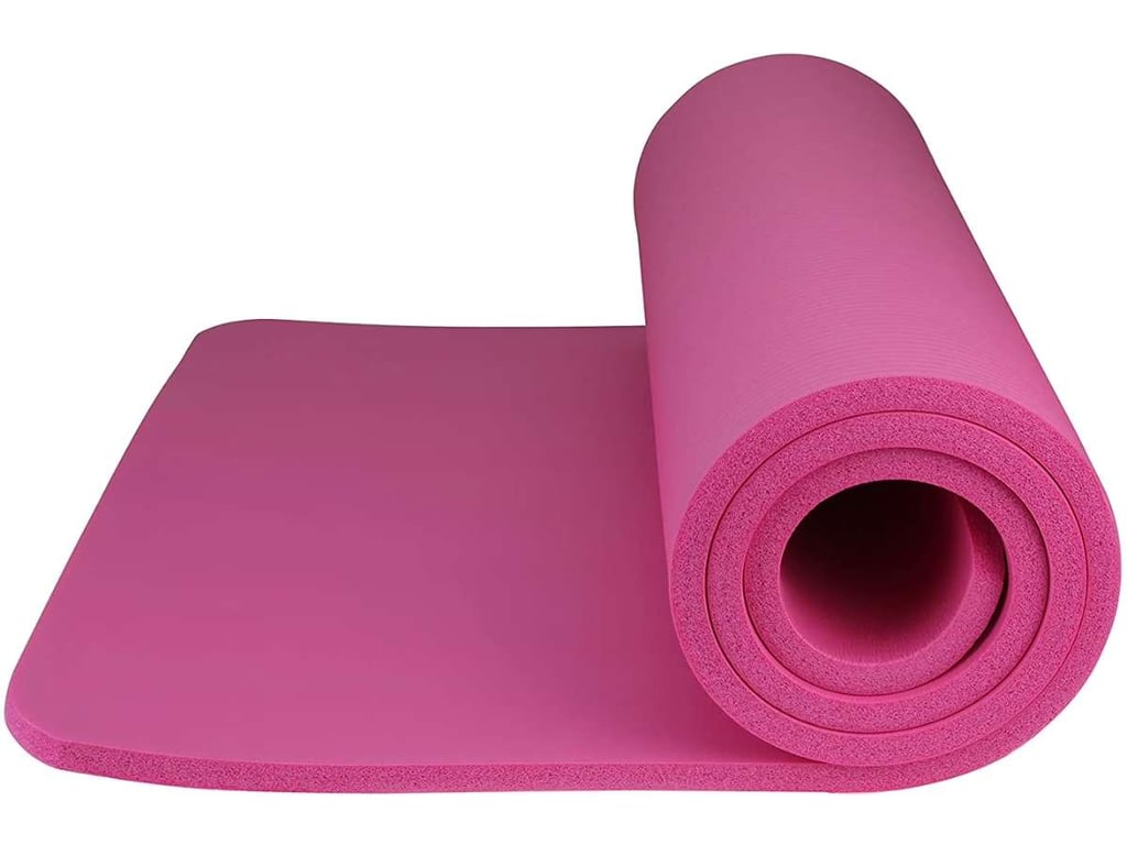 Top 9 Gym Equipment For Office And Corporate Gyms 9